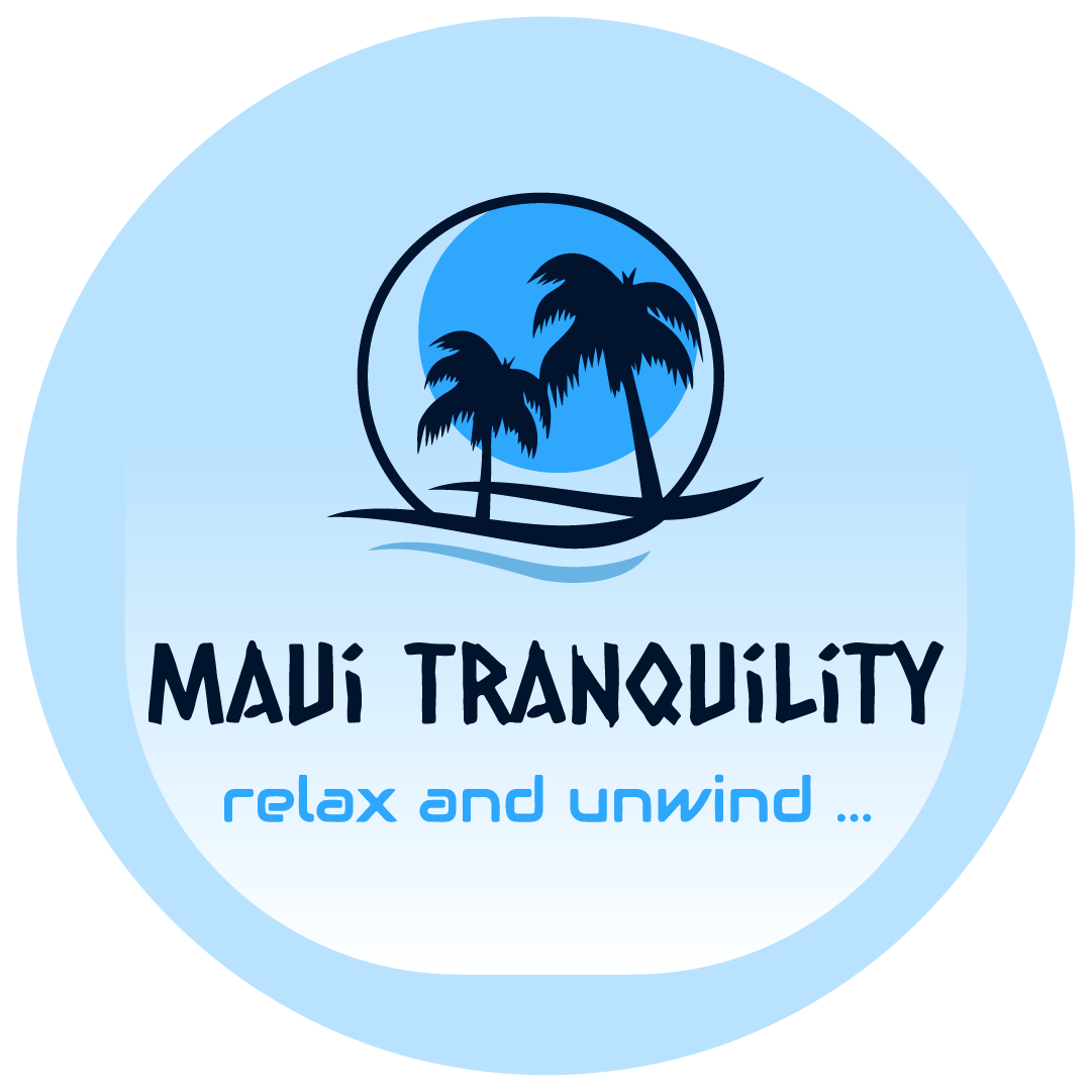 Mauitranquility